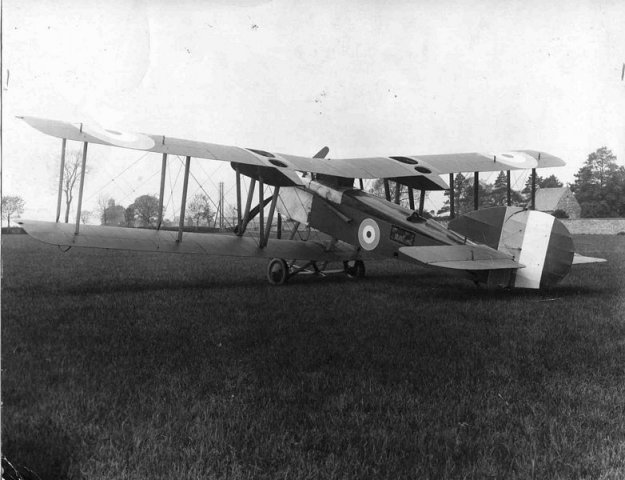 robey-peters of 1915 0341-0030